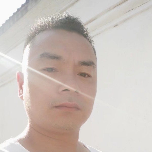 我的幸福等你来的照片