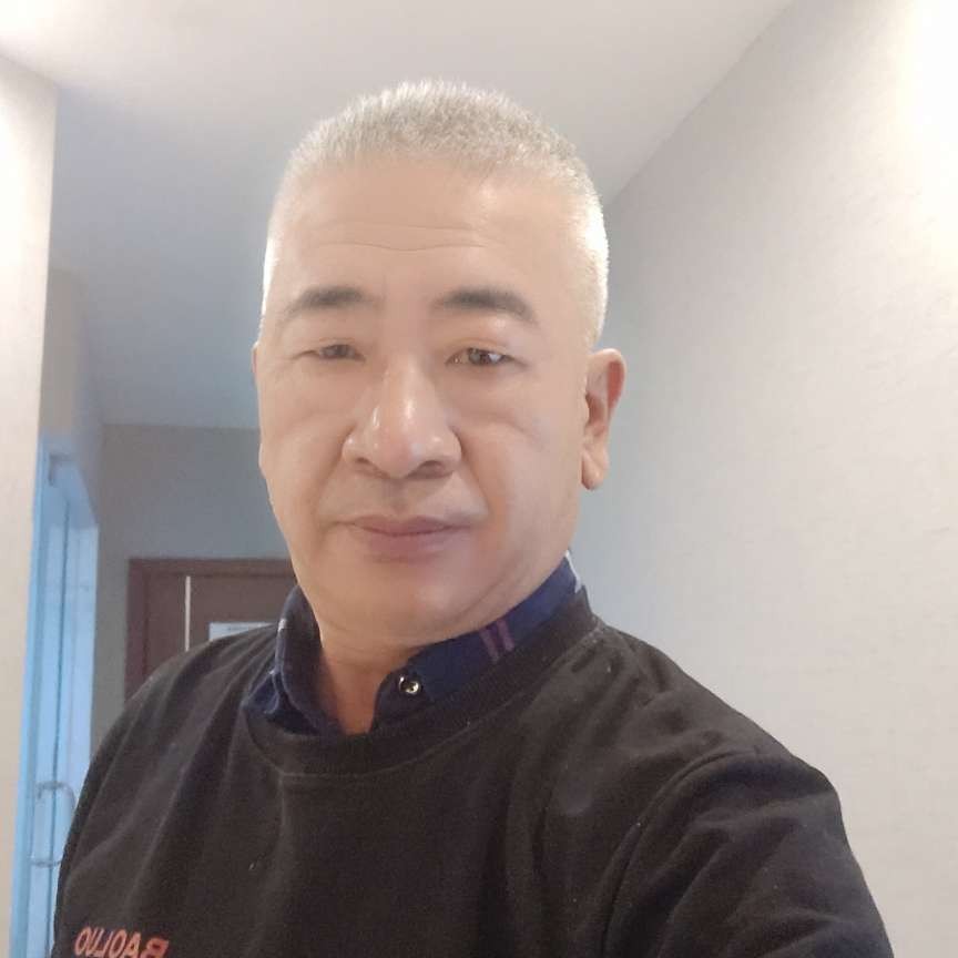 自信有暖光的照片
