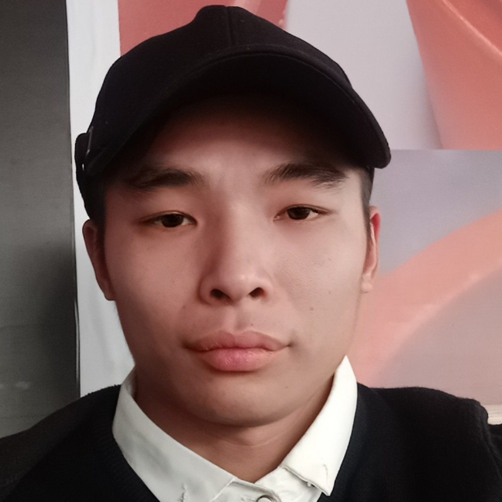 咖啡豆方温柔的照片