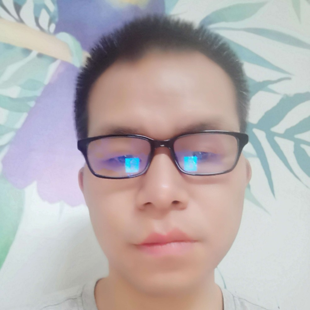 ☞正在输入……的照片