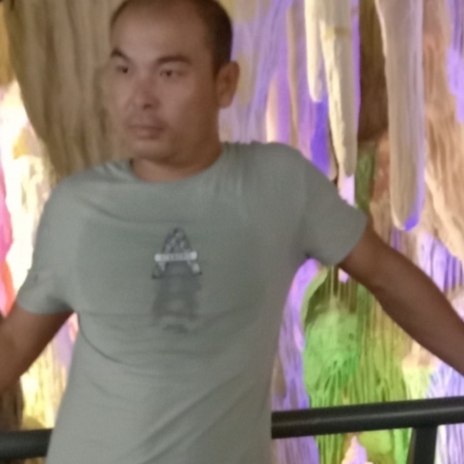 快乐中的浪漫的照片