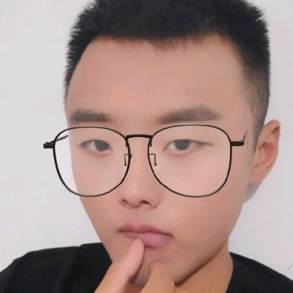 生活没有如果的照片
