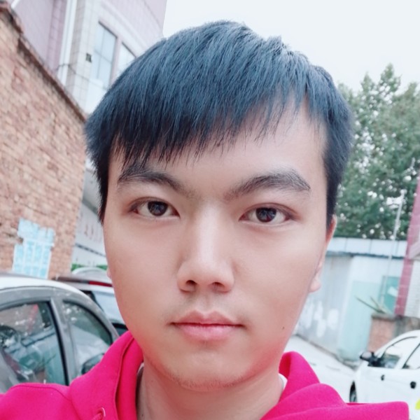 鲱鱼刺身的照片