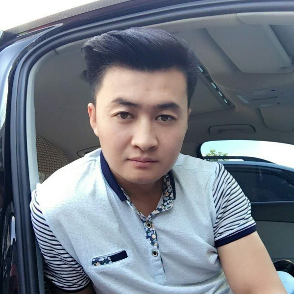 LEI公子的照片
