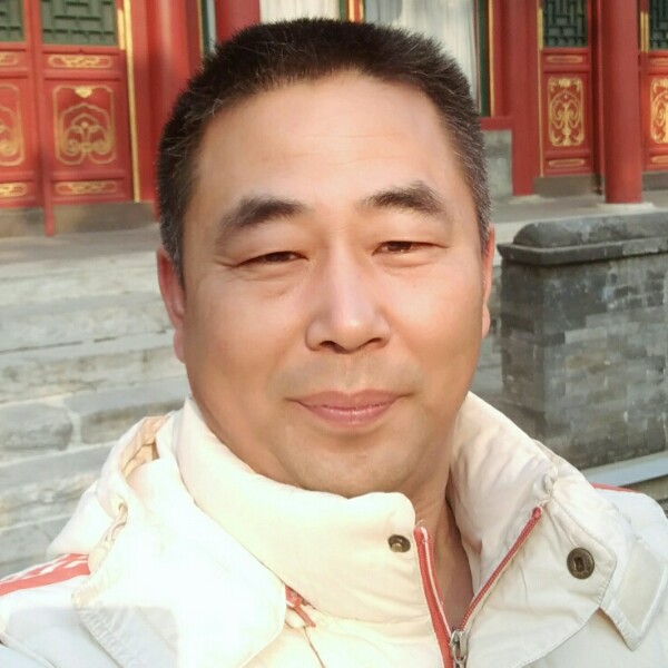 陌颜复杂的照片