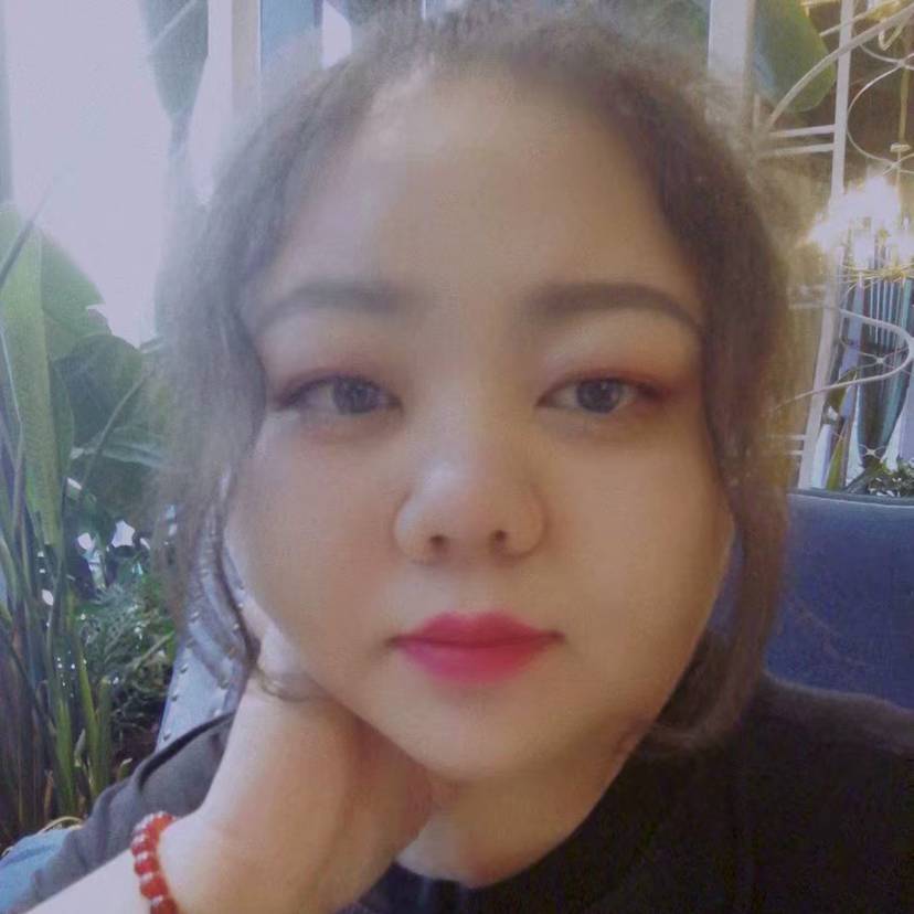 会员331376248的照片