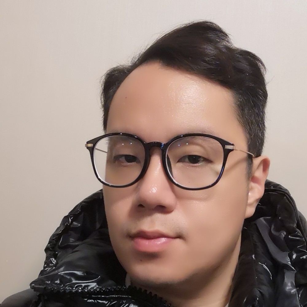 橘子有年轻的照片