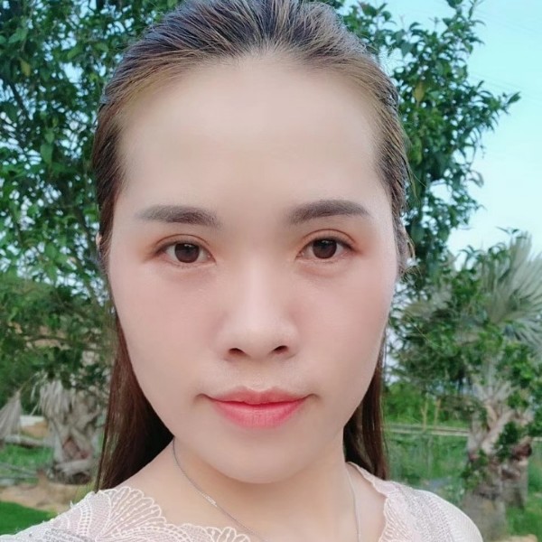 鑫爷xin的照片