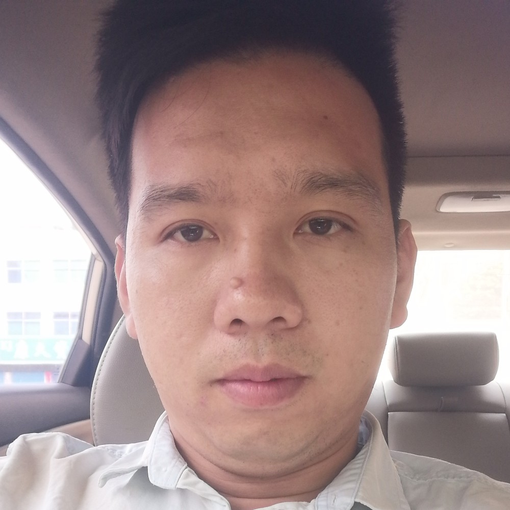 受伤改变蜗牛的照片