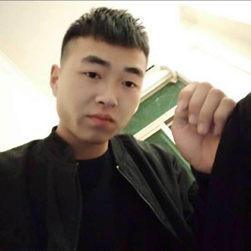 倾心淡然的照片