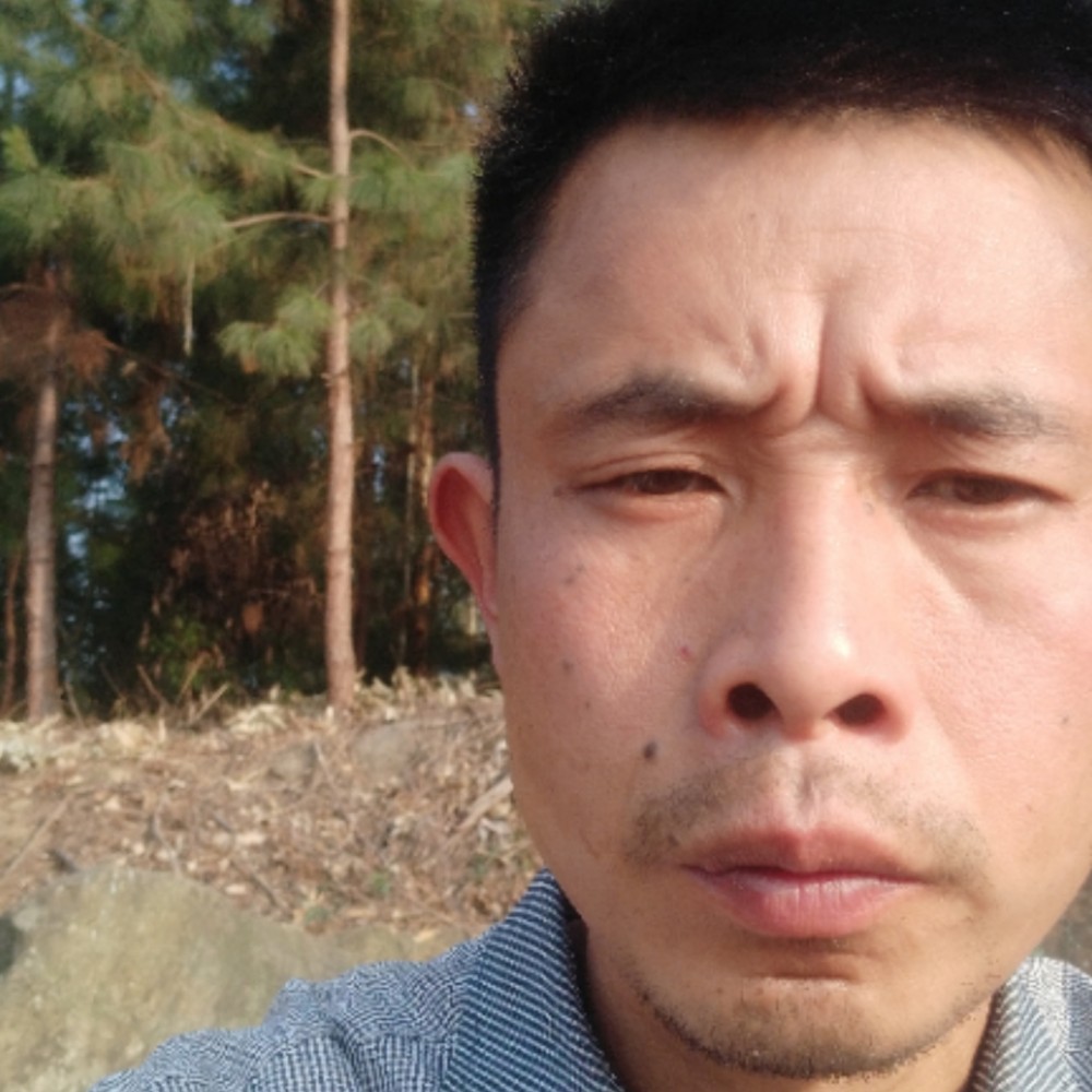 信封踢虚拟的照片