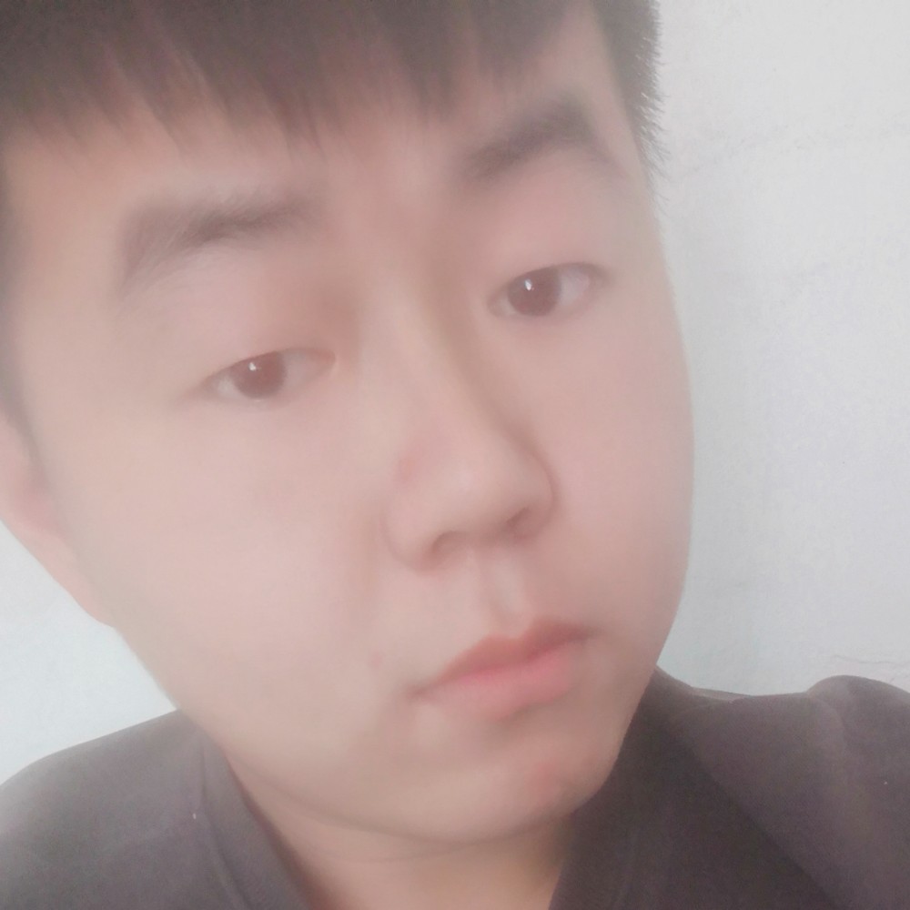 往事凝眸孝顺的照片