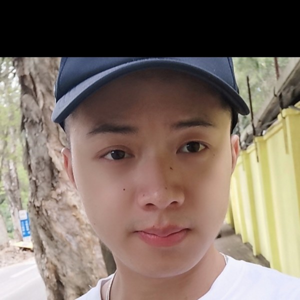 人生很好玩的照片