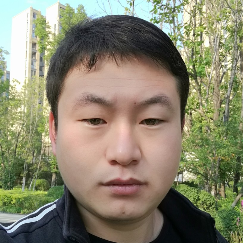 花生改变结实的照片