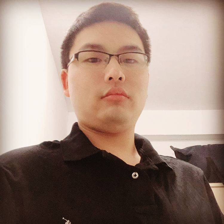 余生一起，莫遗憾的照片