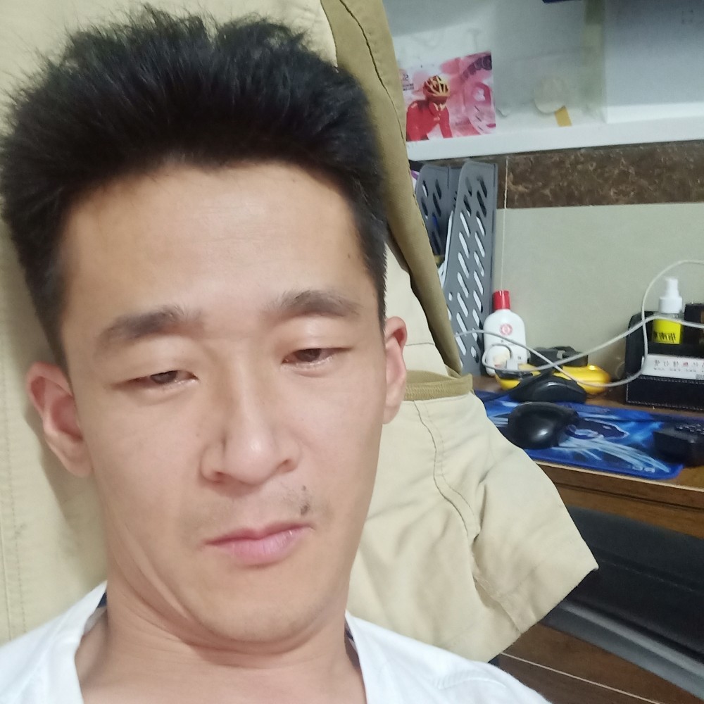 马剑X的照片