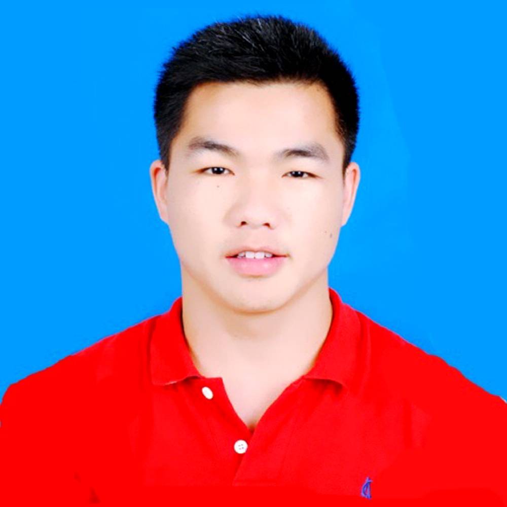 蔚蓝海岸123的照片