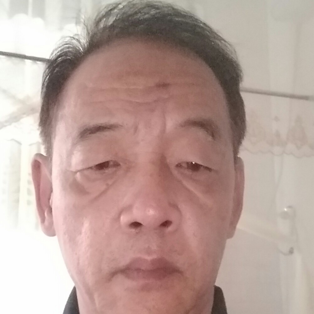 饼干蹁跹热情的照片