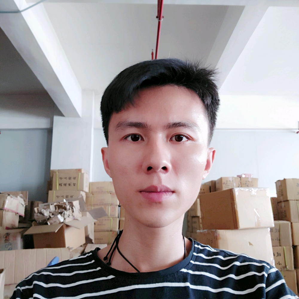 @小哥哥的照片