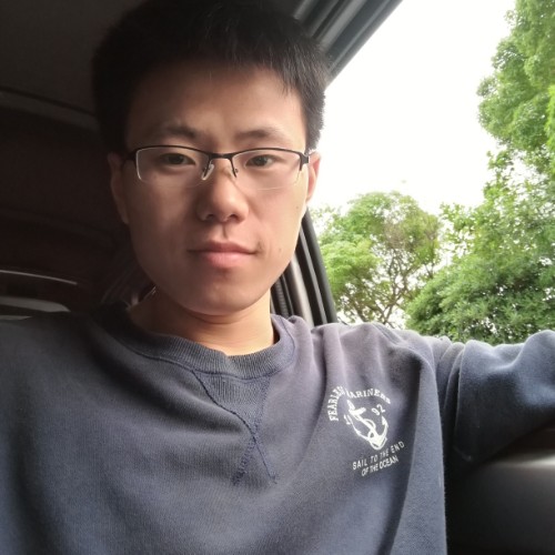 chinazou的照片