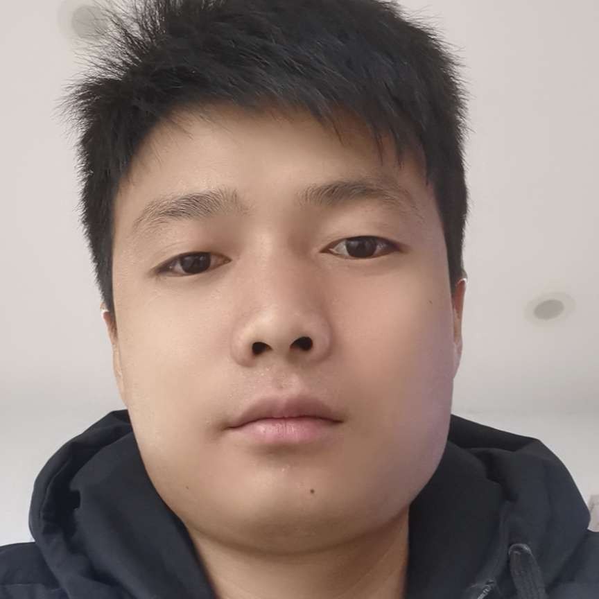 陌上吟归雪的照片