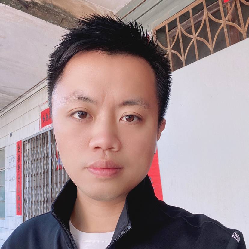 秋语梧桐的照片