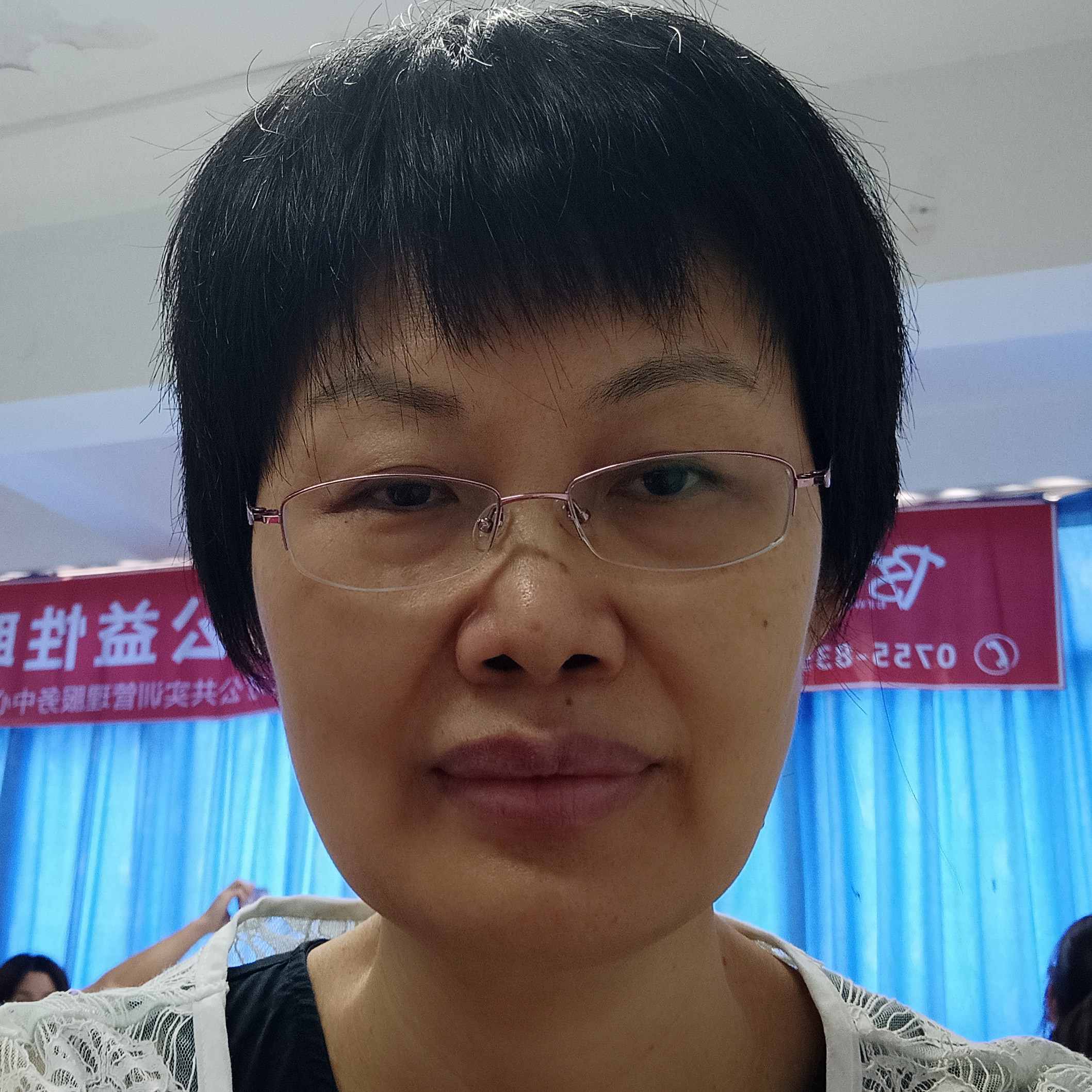 会员625817728的照片