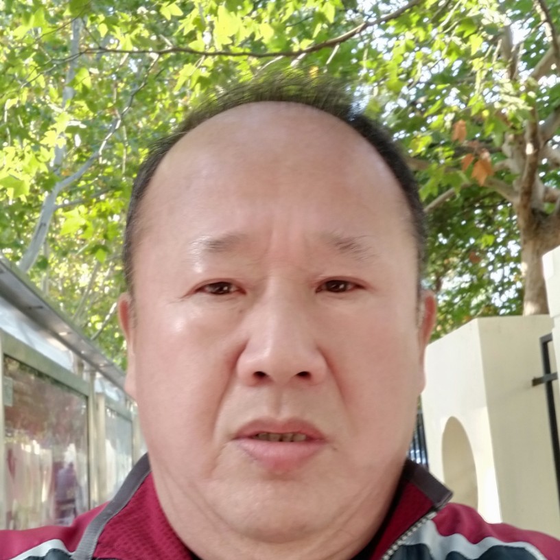 缱绻清脆的照片