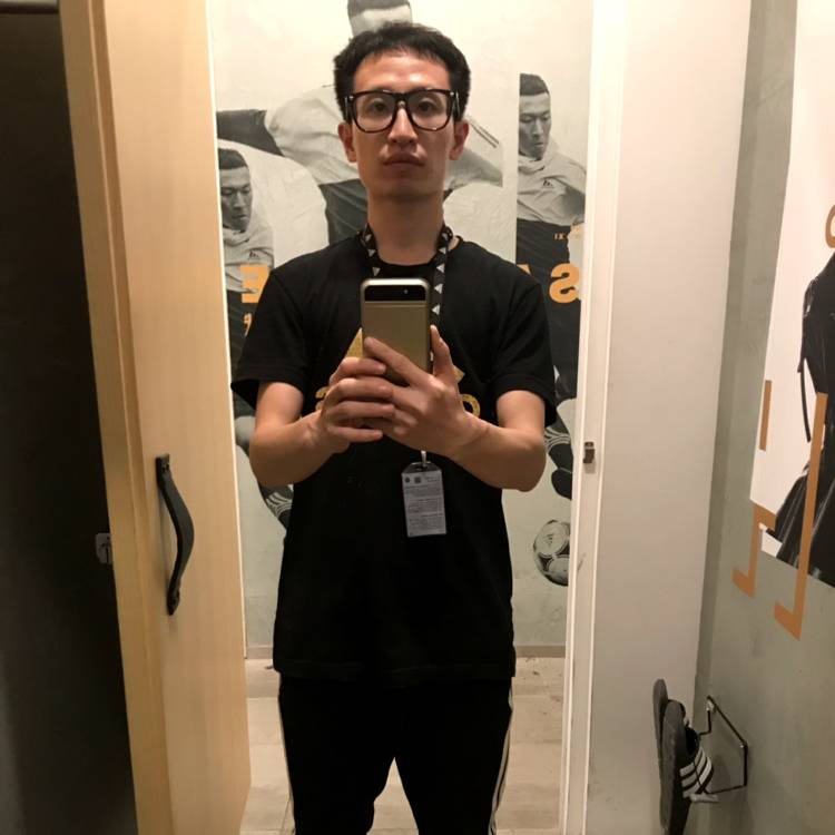 火燚之焰的照片