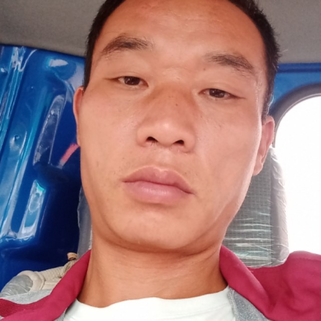 杜诗红的照片