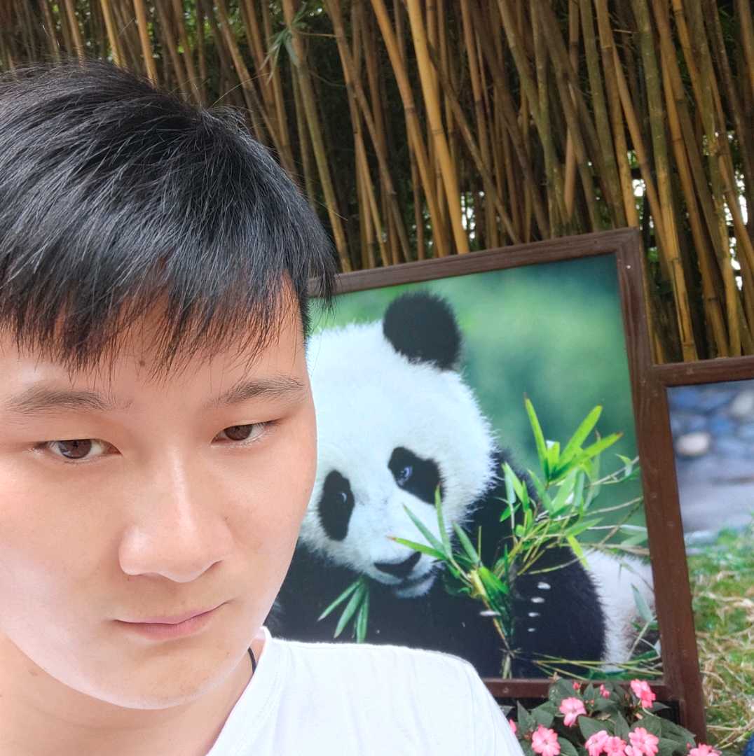 期待成家的照片