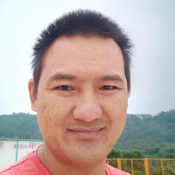 大明1的照片