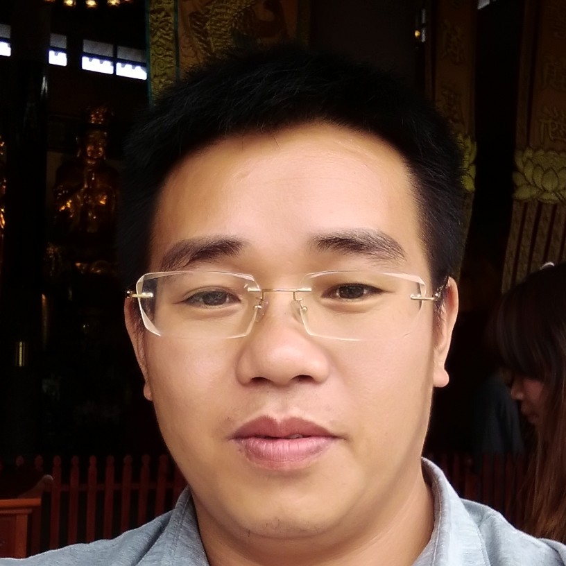 远方何处的照片