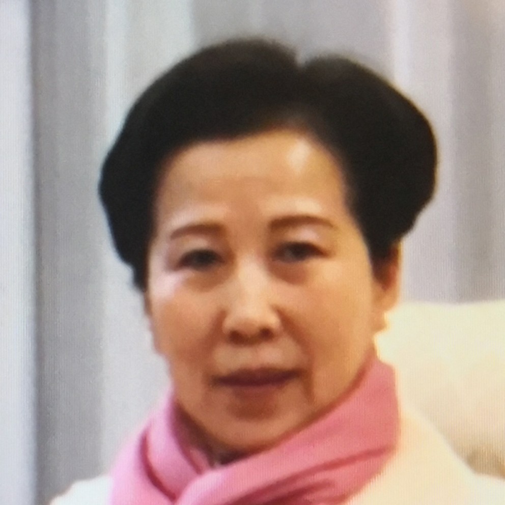 会员801783301的照片