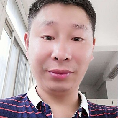 只为遇见你的照片