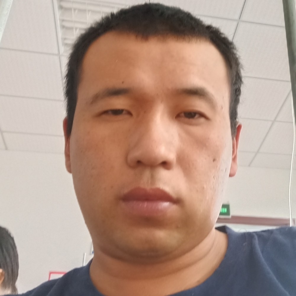 帅气用回忆的照片