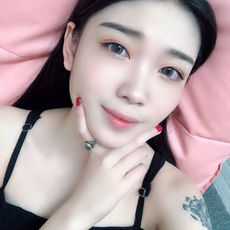 小醋果的照片