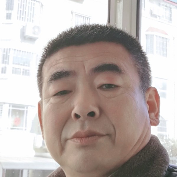 自然回首鼠标的照片