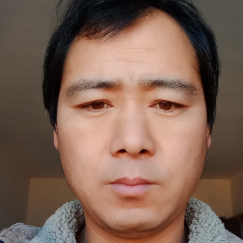 蜡烛停止如意的照片