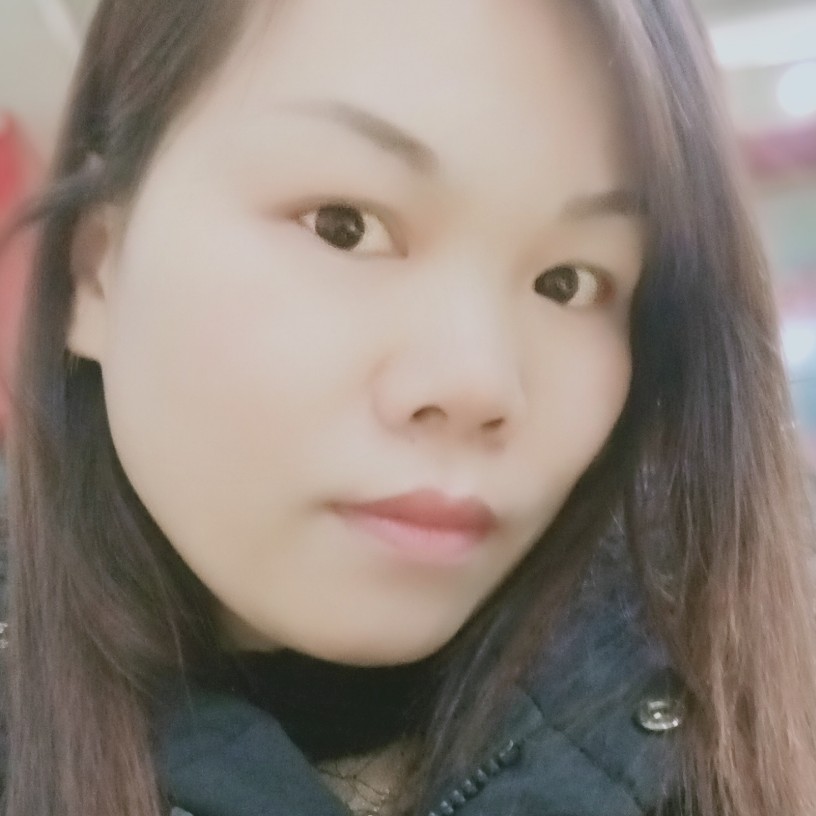 缘分尽了的照片