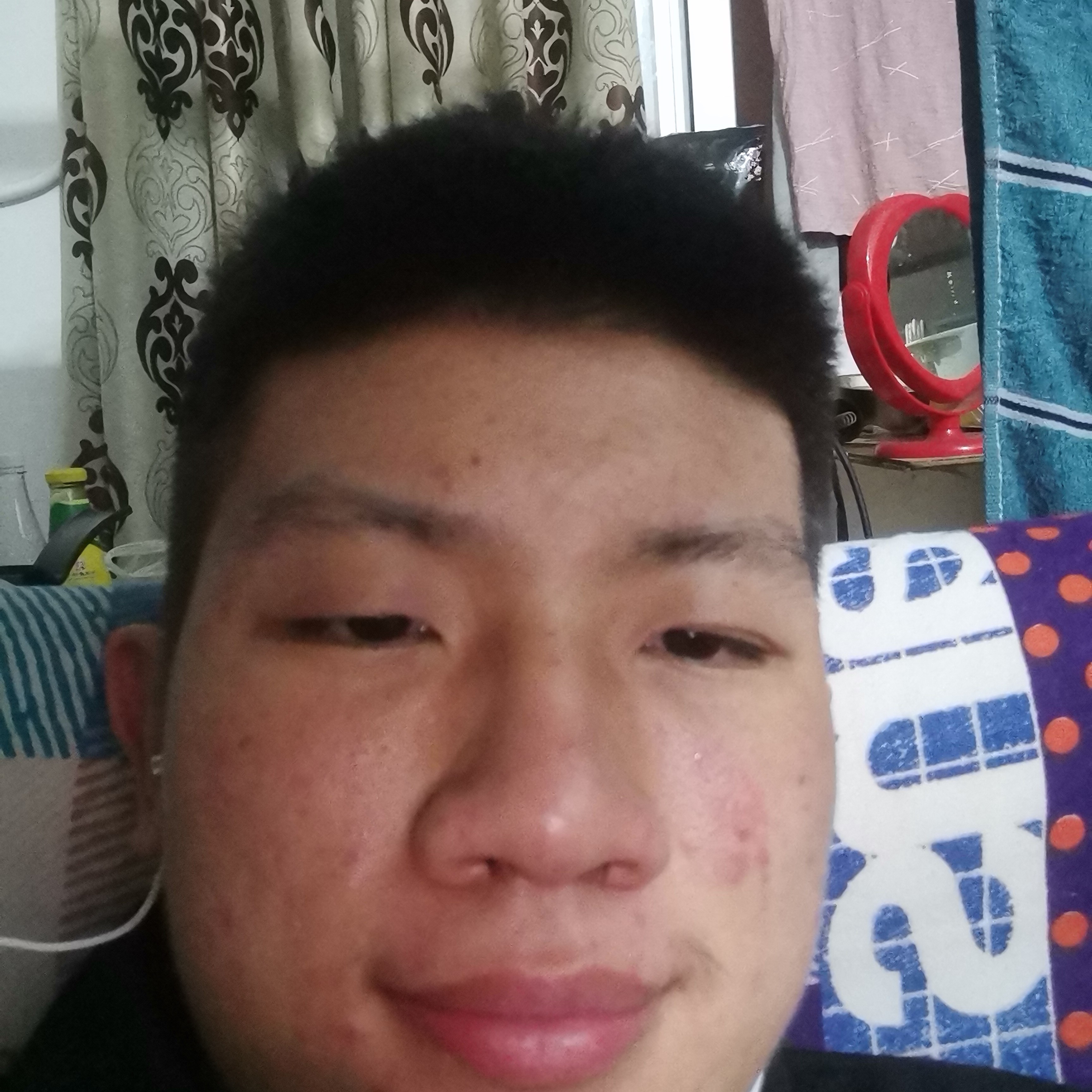诚心拾忆翅膀的照片