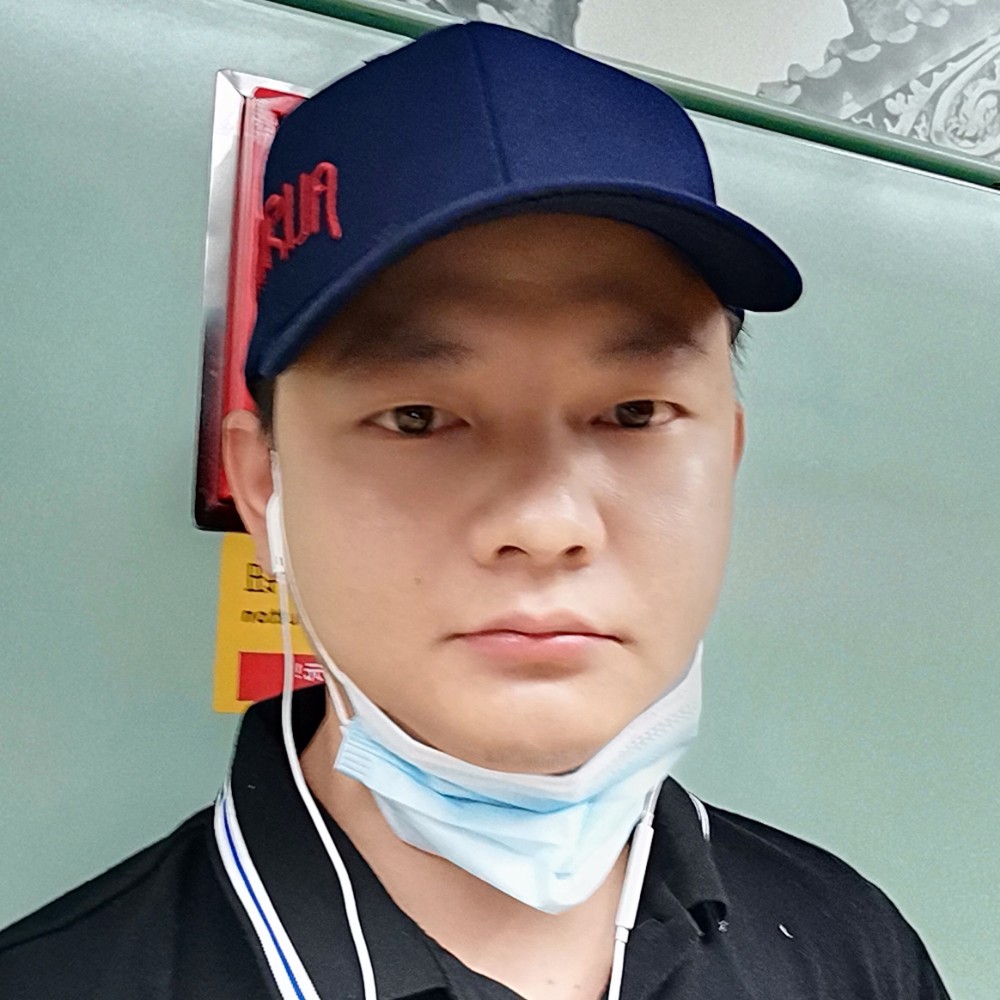 小的照片