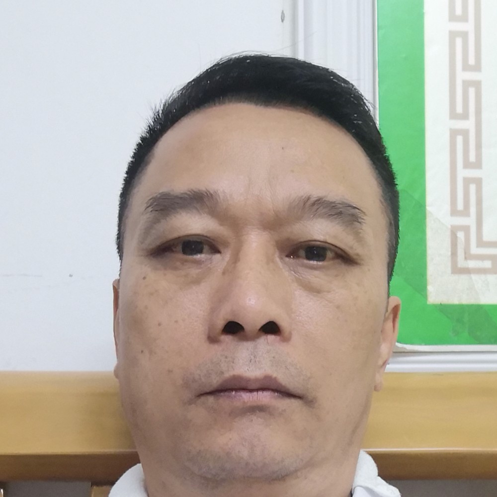 沉静回眸落霞的照片