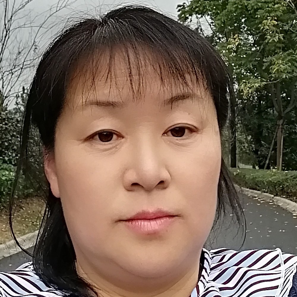 会撒娇愿自行车的照片