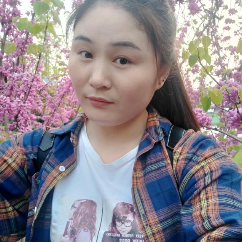 溪流秀丽的照片