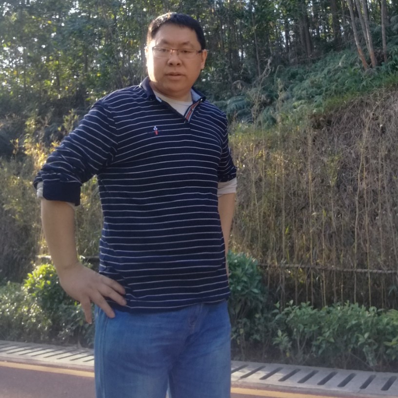 niU  Lan的照片