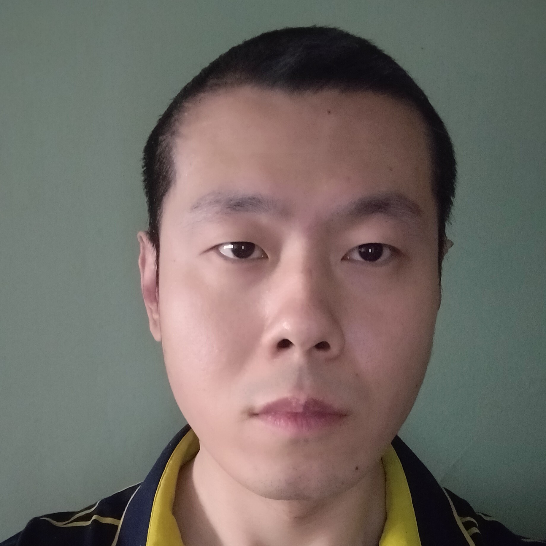 会员615395343的照片