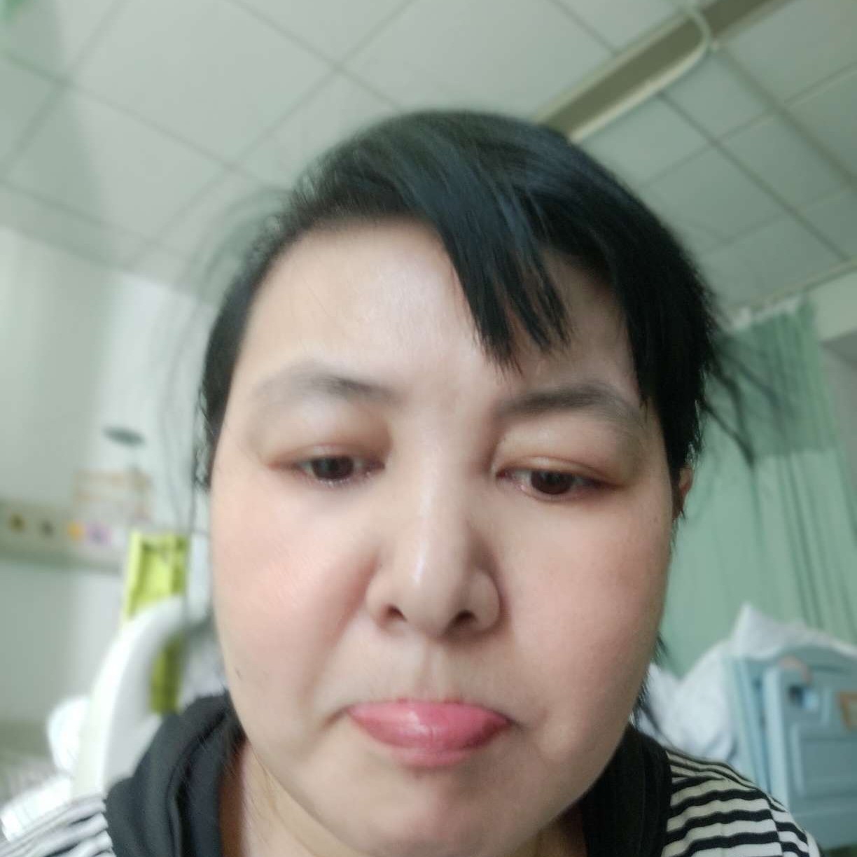 xiaⅹⅰα的照片