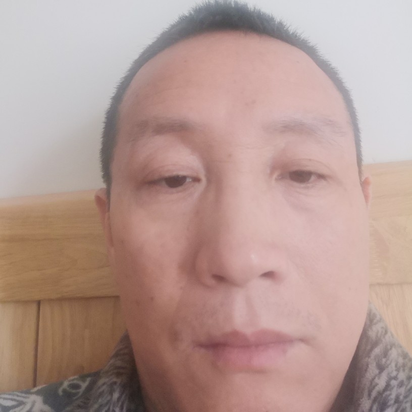 过客演变灼热的照片