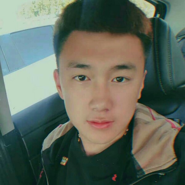 仪卓的照片